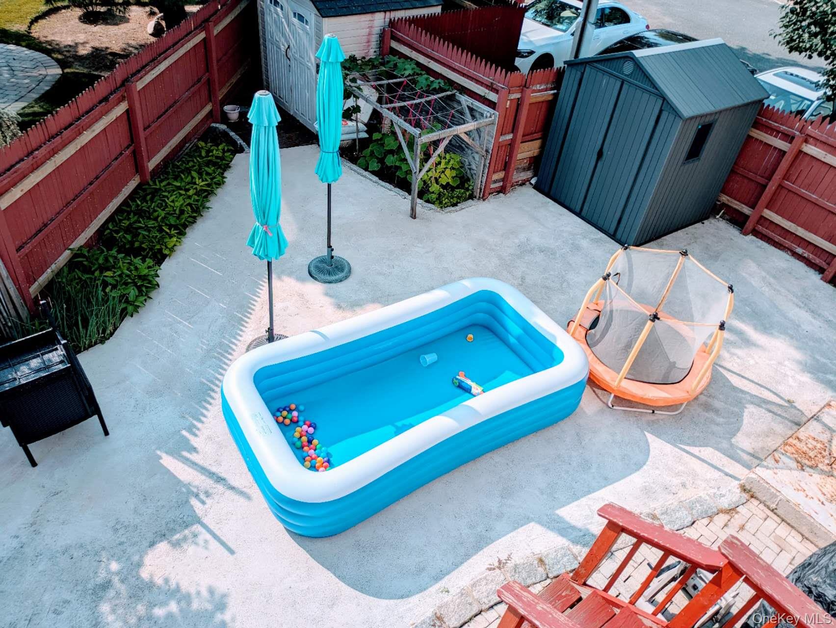 #9 photo, 50 Mallard Lane, スタテンアイランド Staten Island , NY 10309