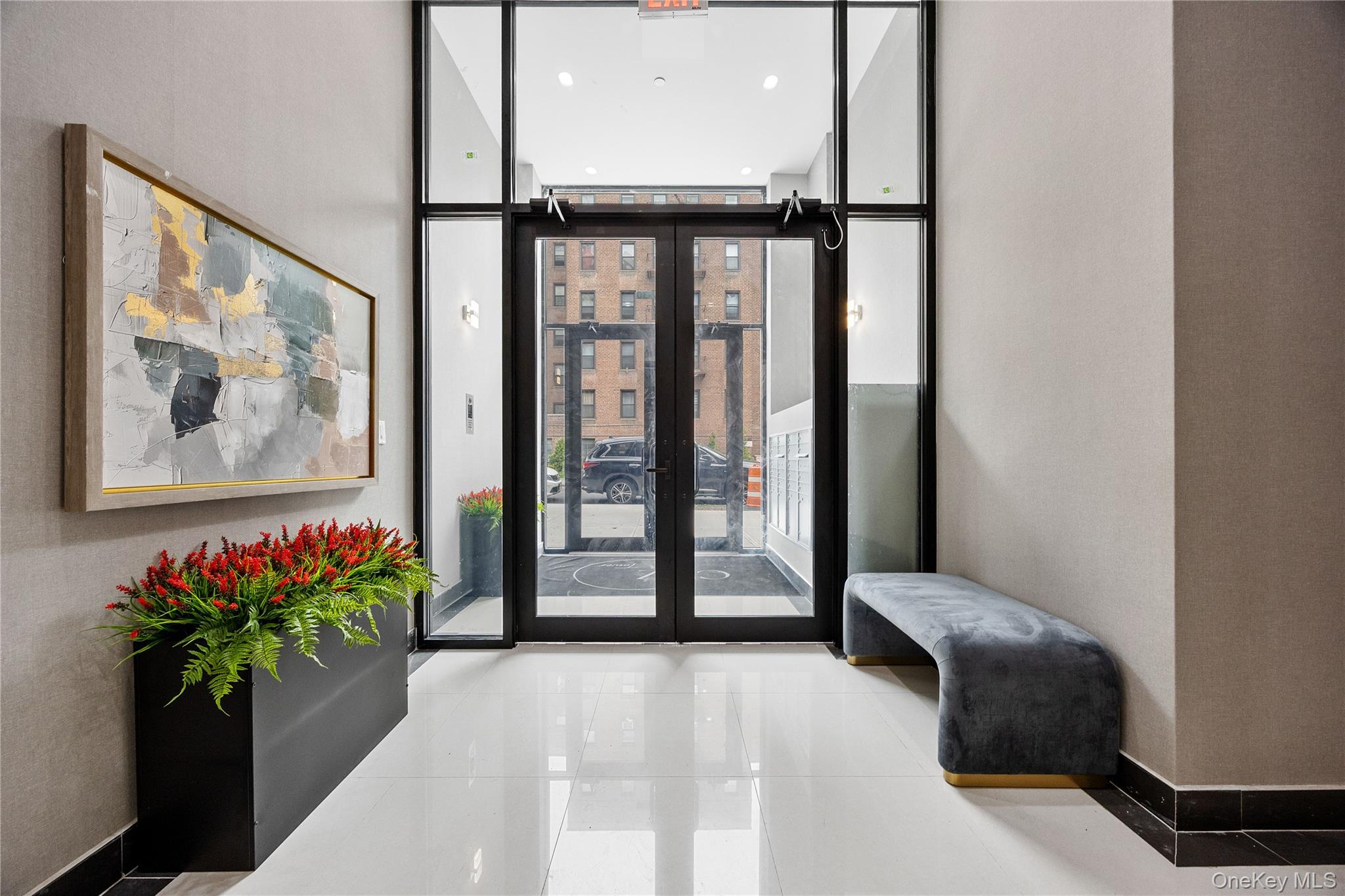 #16 photo, 97-30 64th Avenue, Rego Park , NY 11374