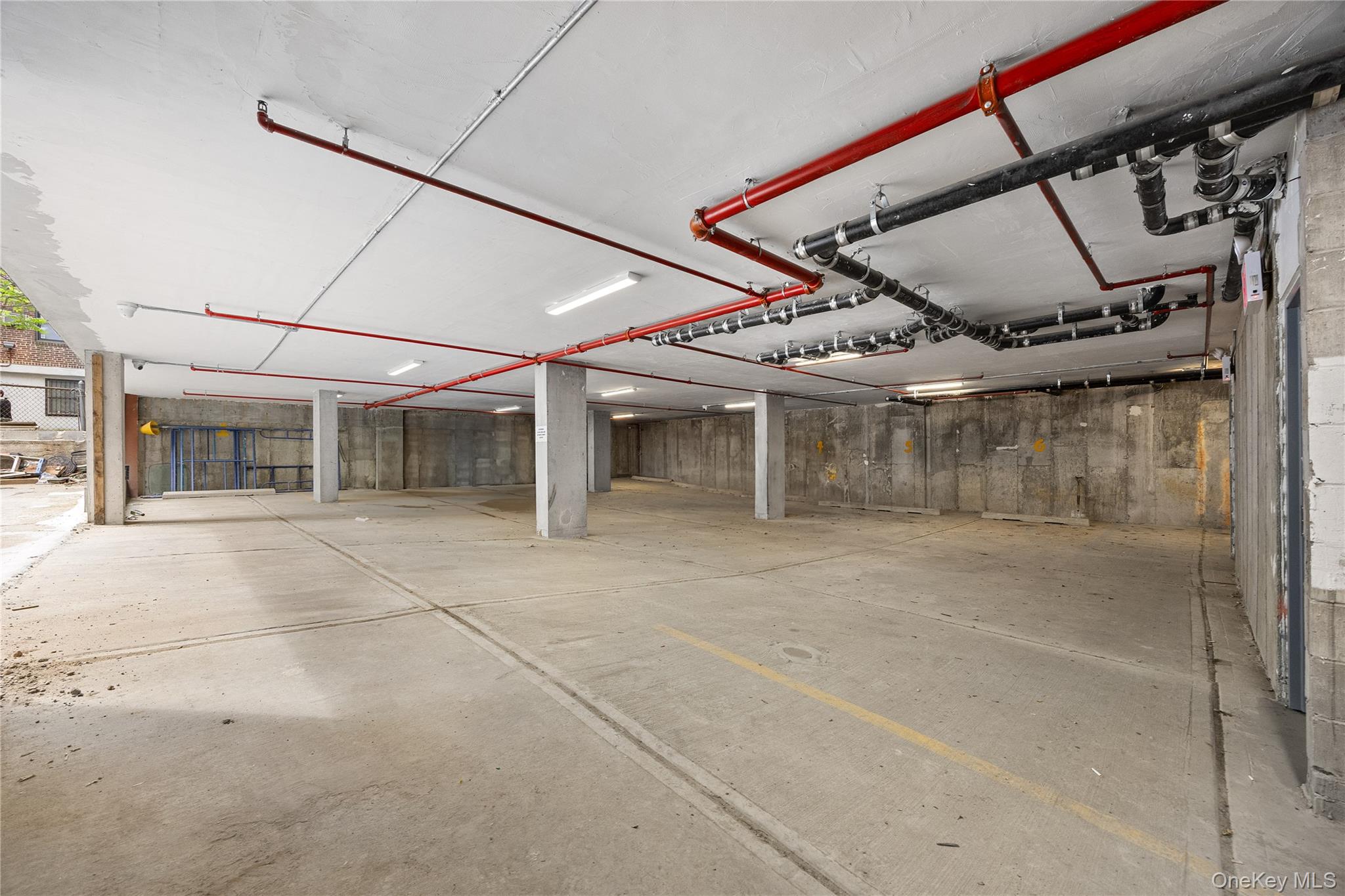 #18 photo, 97-30 64th Avenue, Rego Park , NY 11374