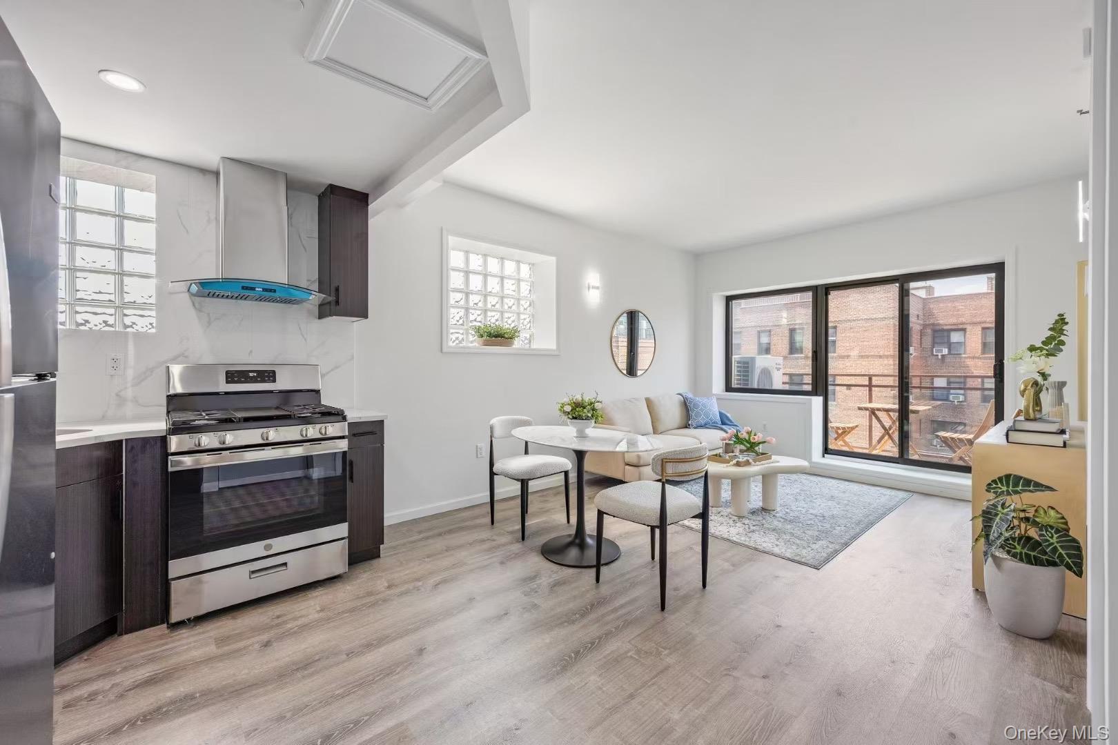 #4 photo, 97-30 64th Avenue, Rego Park , NY 11374