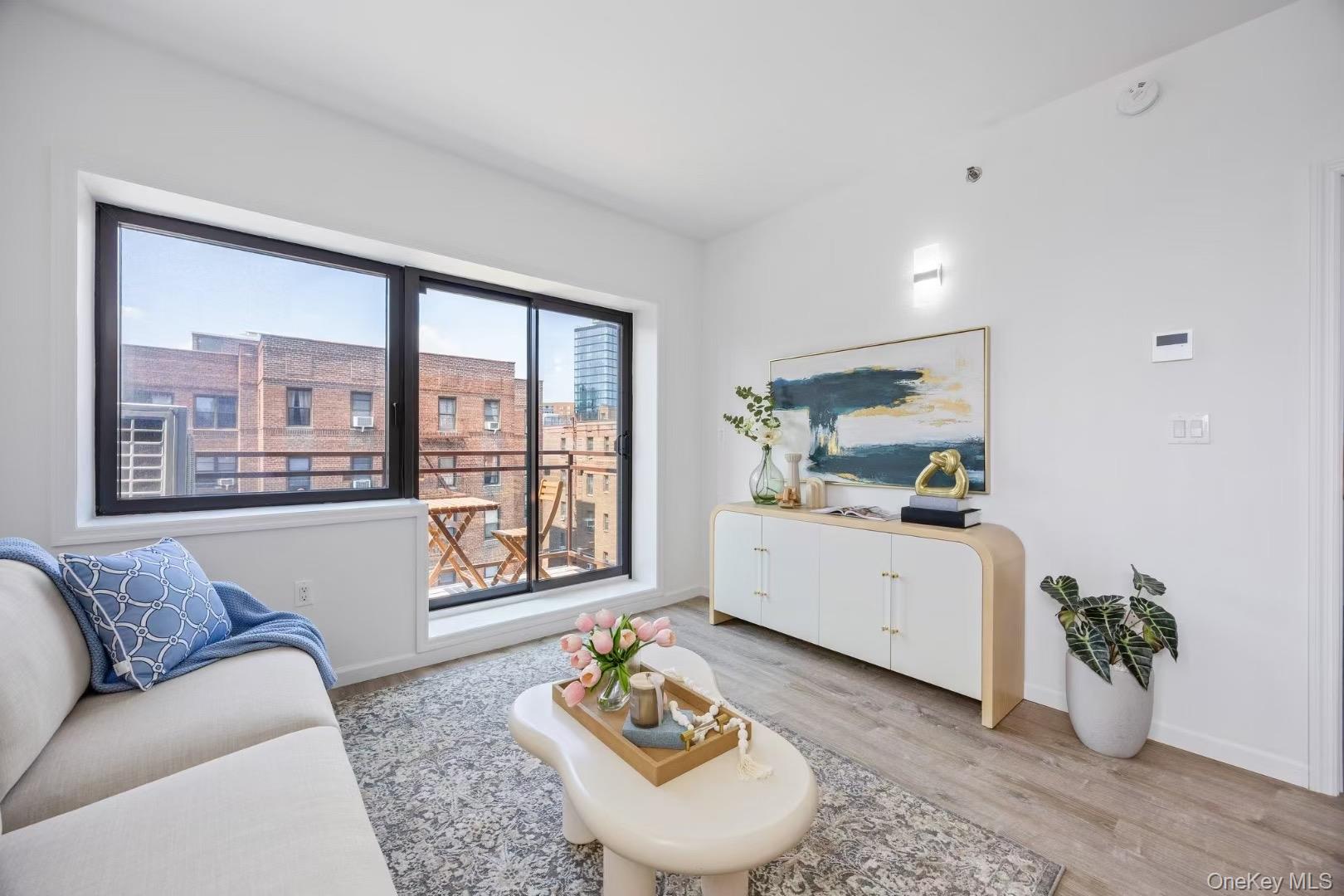 #8 photo, 97-30 64th Avenue, Rego Park , NY 11374