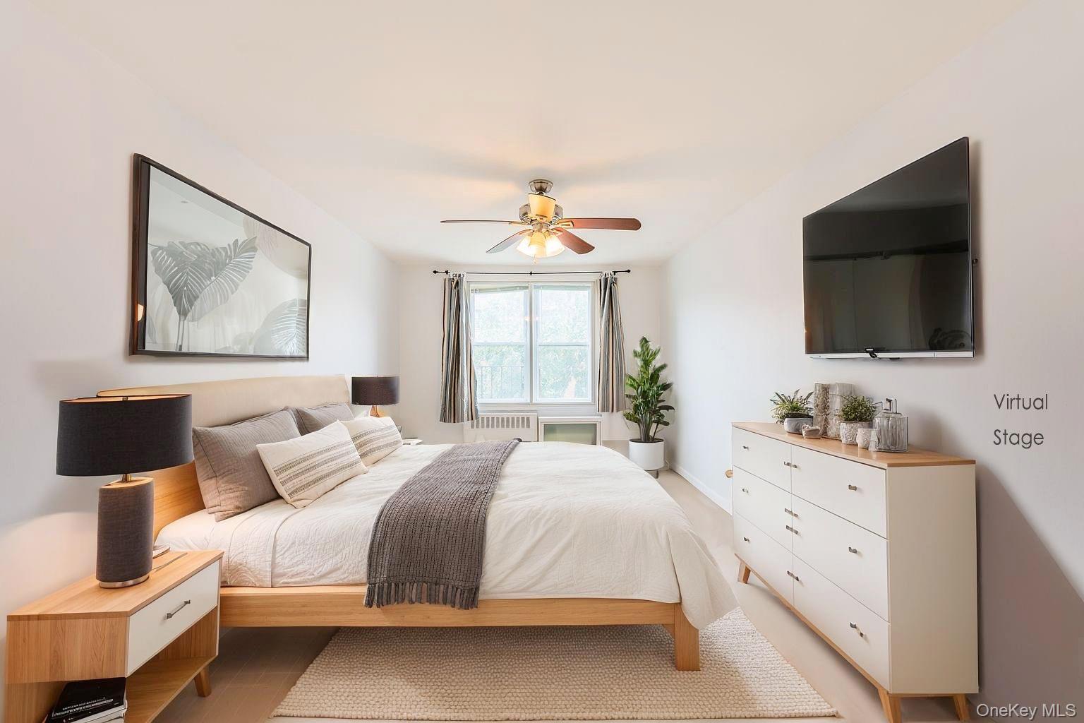 #10 photo, 100-26 67, クイーンズ区 Forest Hills , NY 11375