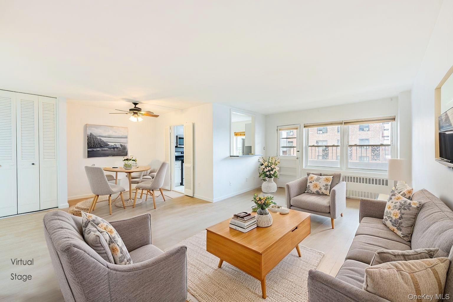 #3 photo, 100-26 67, クイーンズ区 Forest Hills , NY 11375