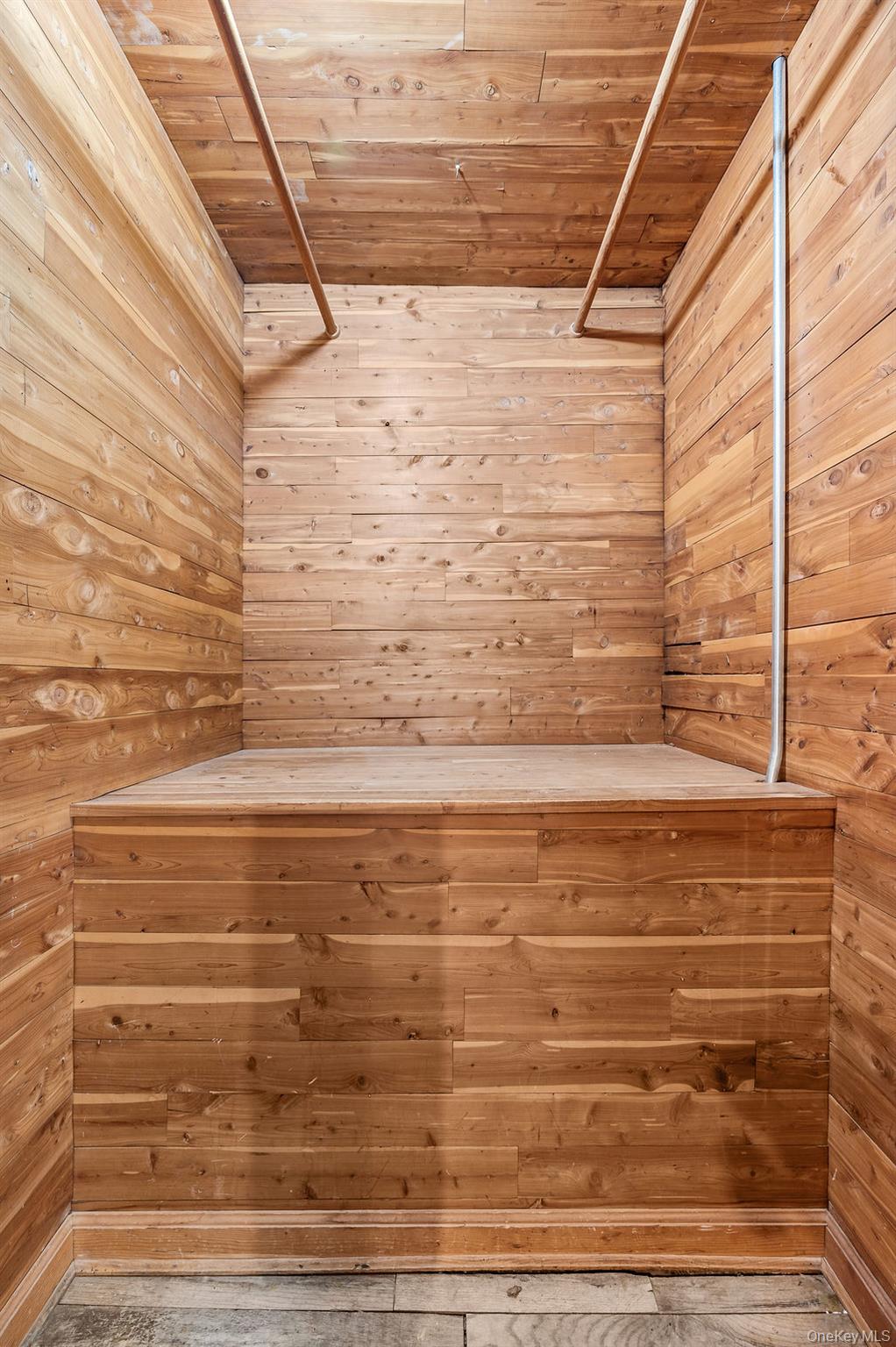 #12 photo, 222-60 Birmington Parkway, クイーンズ区 Bayside , NY 11364