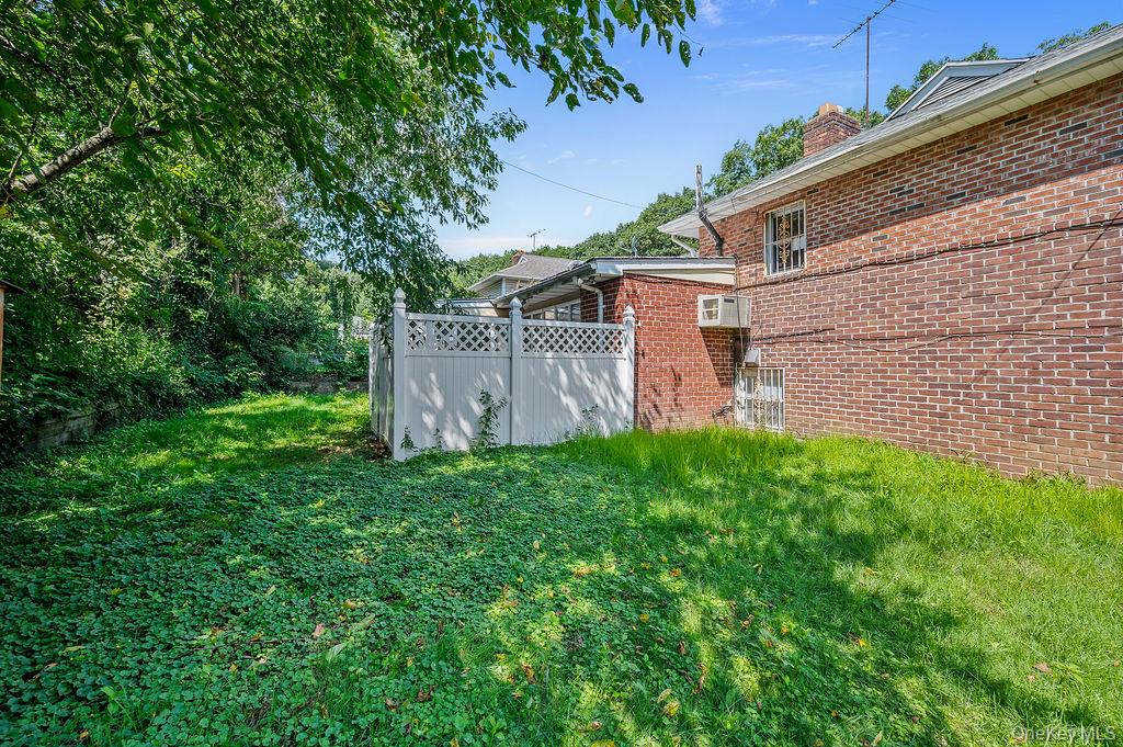 #15 photo, 222-60 Birmington Parkway, クイーンズ区 Bayside , NY 11364