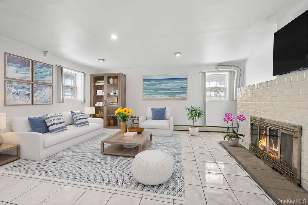 #3 photo, 222-60 Birmington Parkway, クイーンズ区 Bayside , NY 11364