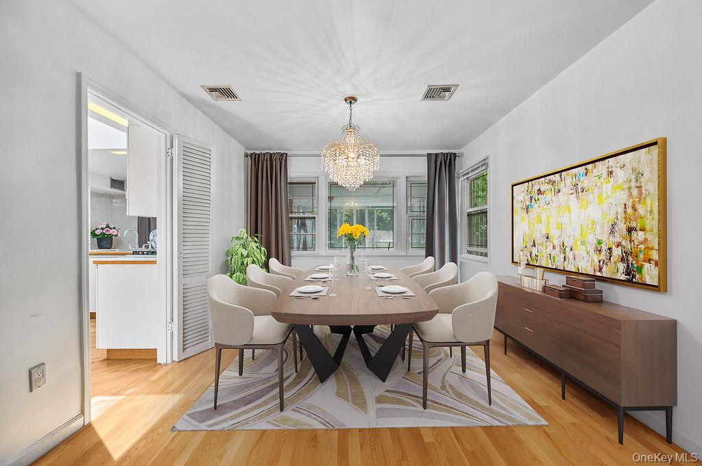 #4 photo, 222-60 Birmington Parkway, クイーンズ区 Bayside , NY 11364