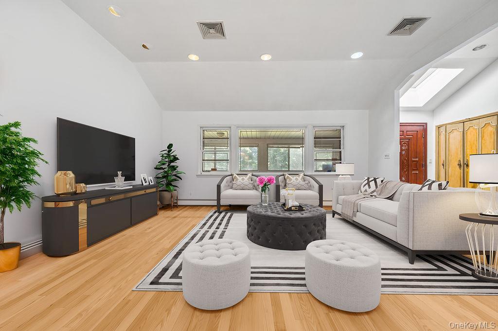 #5 photo, 222-60 Birmington Parkway, クイーンズ区 Bayside , NY 11364