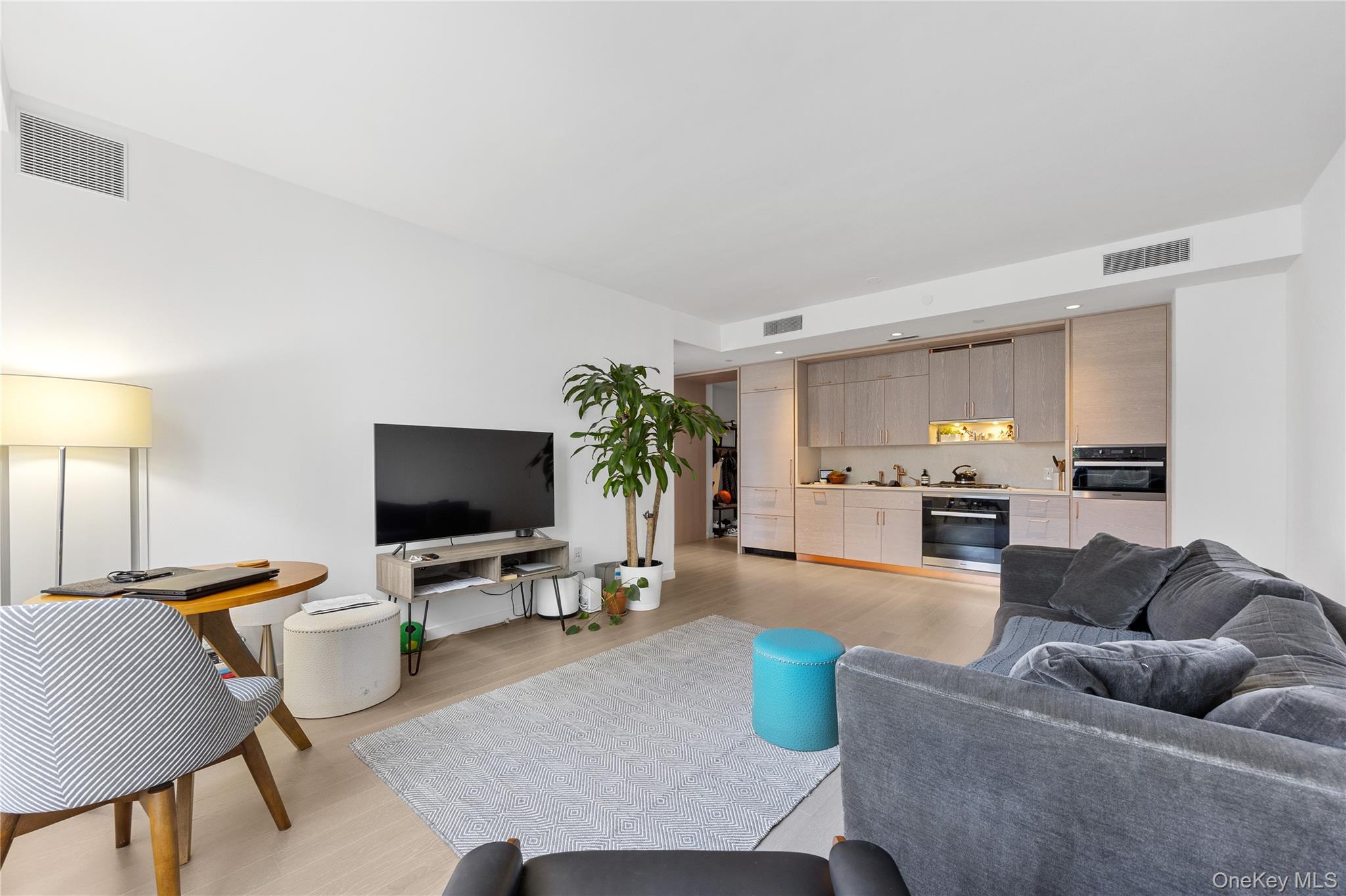 #1 photo, 138 Willoughby Street, Бруклин ‖ Brooklyn , NY 11201