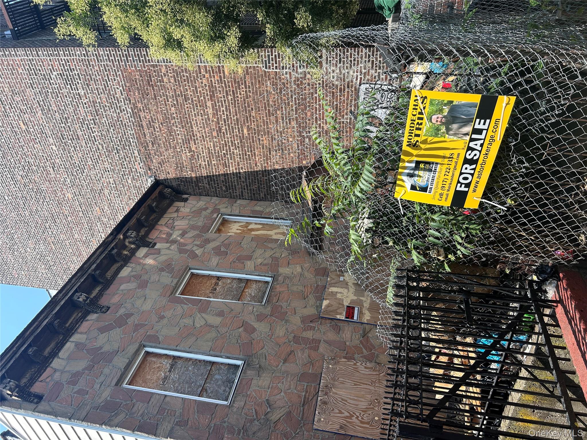 #1 photo, 1952 Nostrand Avenue, ブルックリン区 Brooklyn , NY 11210