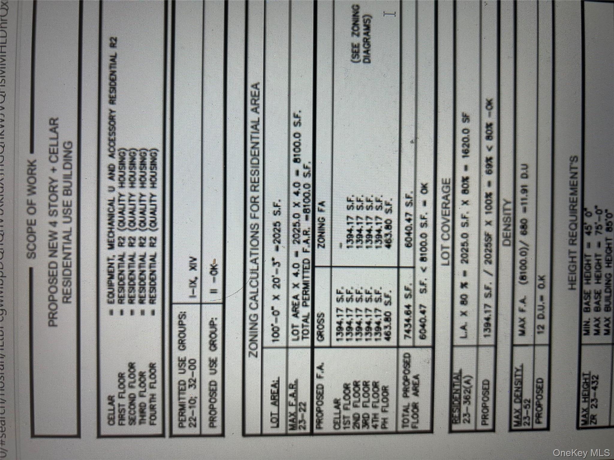 #2 photo, 1952 Nostrand Avenue, ブルックリン区 Brooklyn , NY 11210