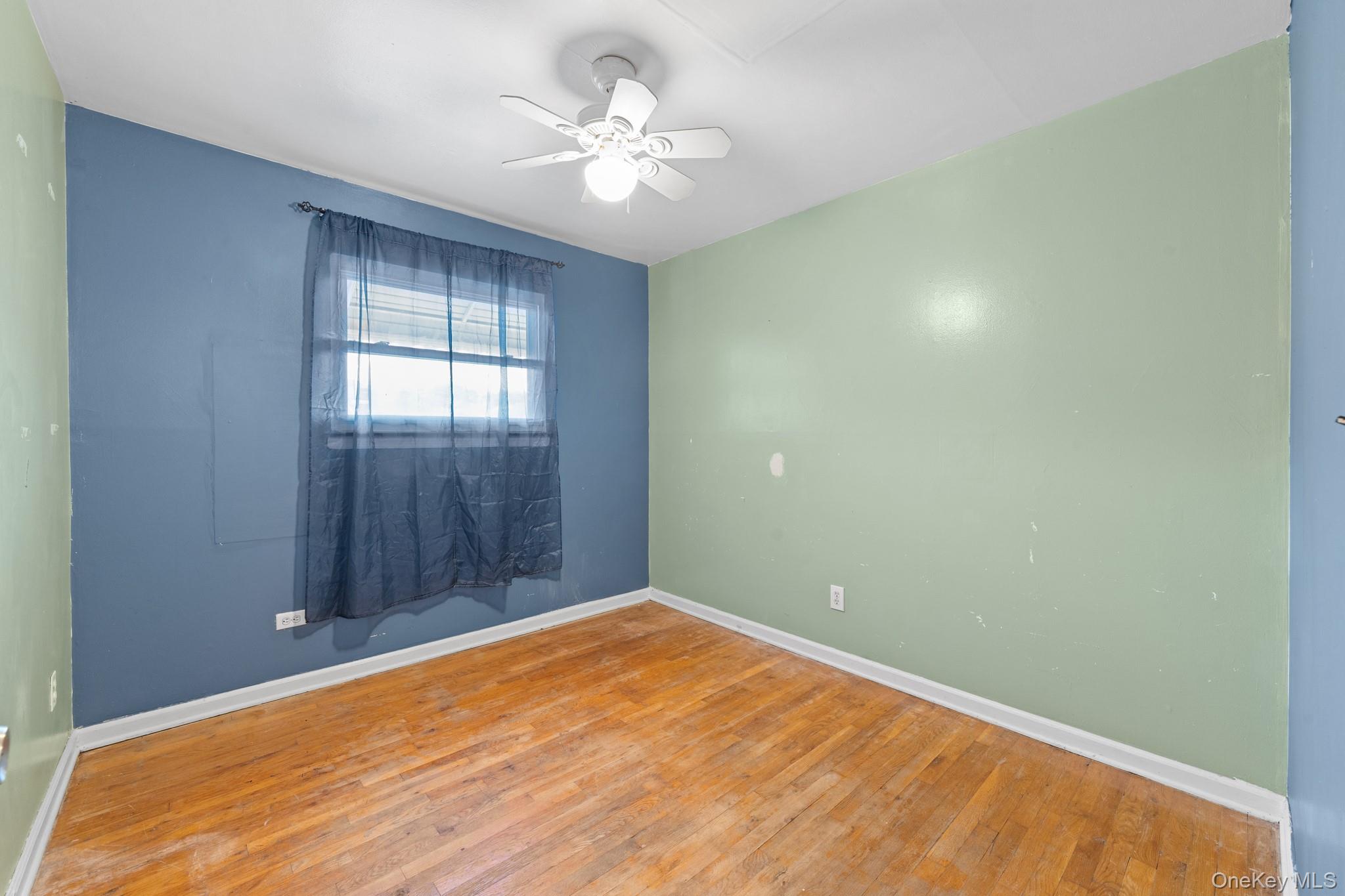 #12 photo, 160 Stephens Avenue, ブロンクス区 Bronx , NY 10473