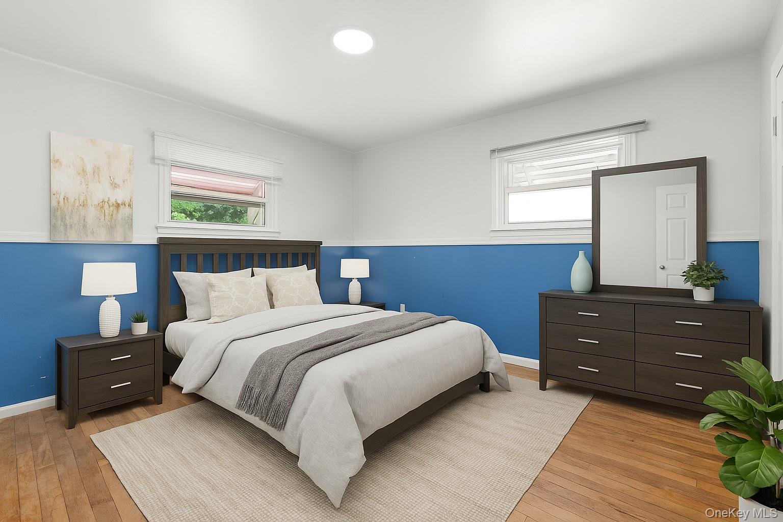 #13 photo, 160 Stephens Avenue, ブロンクス区 Bronx , NY 10473