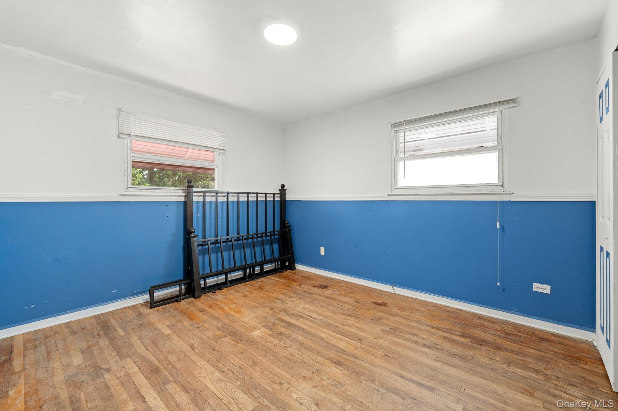 #14 photo, 160 Stephens Avenue, ブロンクス区 Bronx , NY 10473