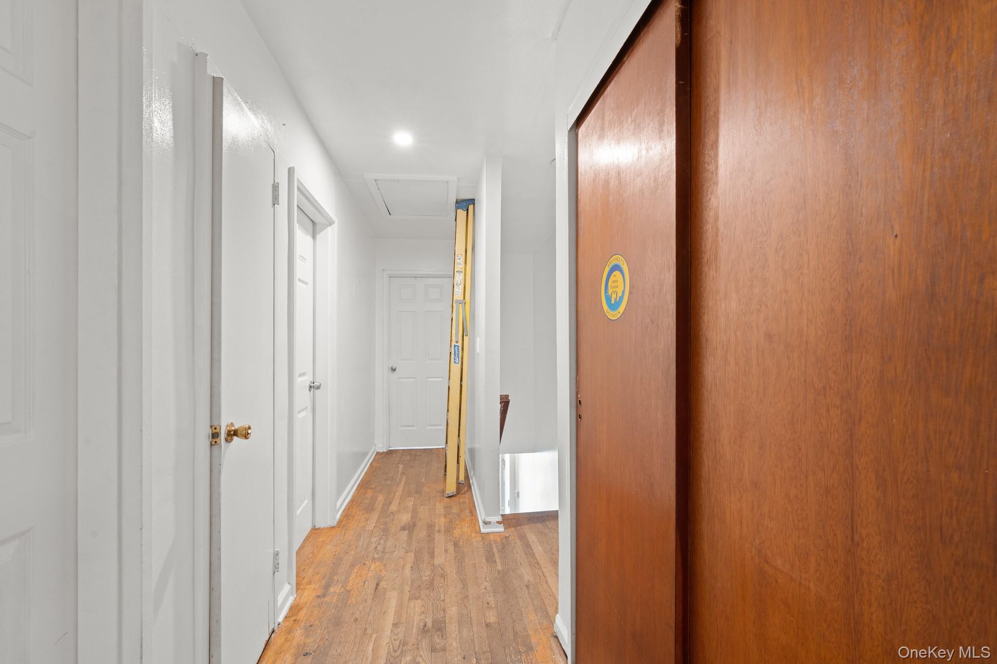 #17 photo, 160 Stephens Avenue, ブロンクス区 Bronx , NY 10473