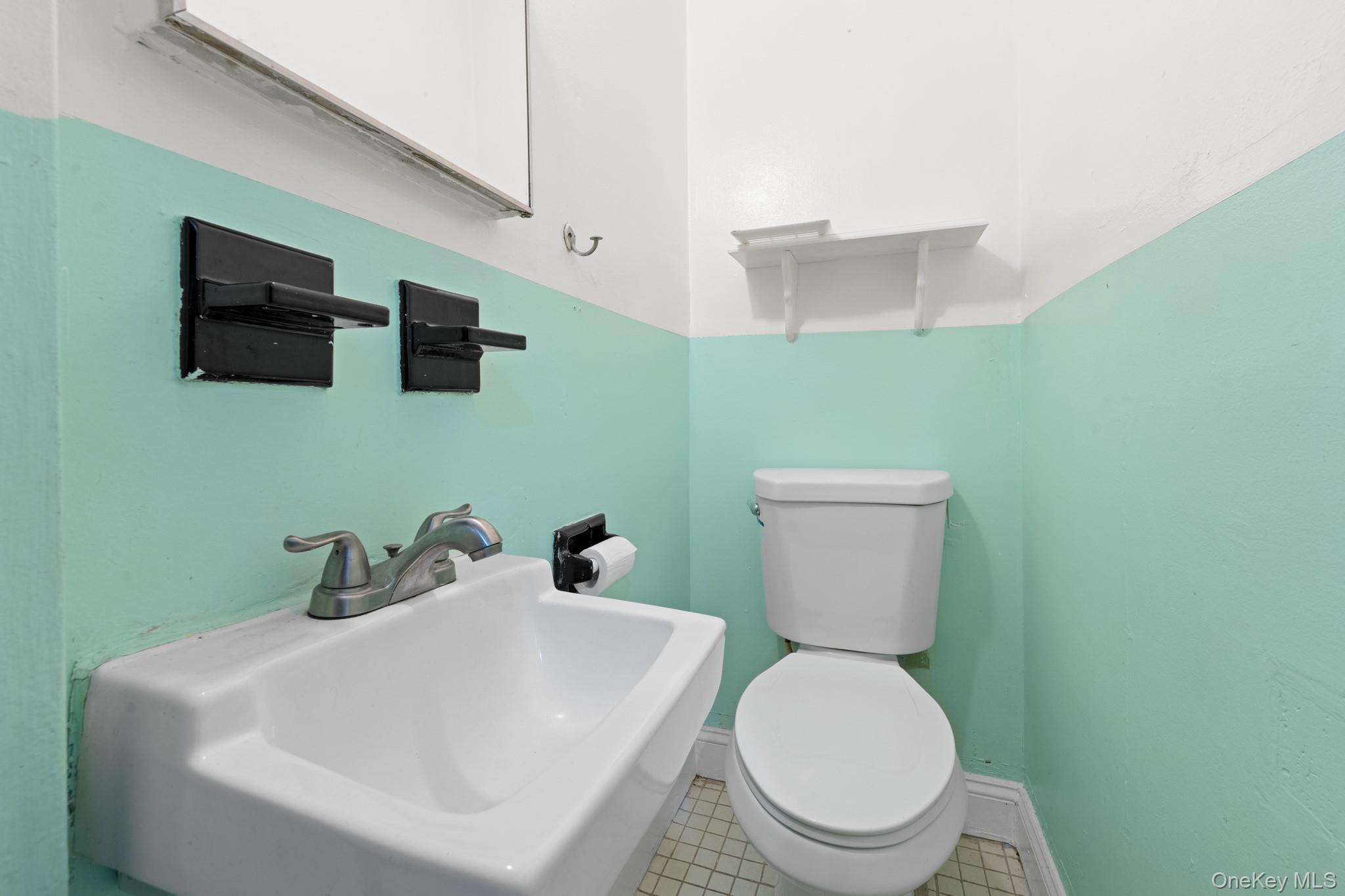 #18 photo, 160 Stephens Avenue, ブロンクス区 Bronx , NY 10473