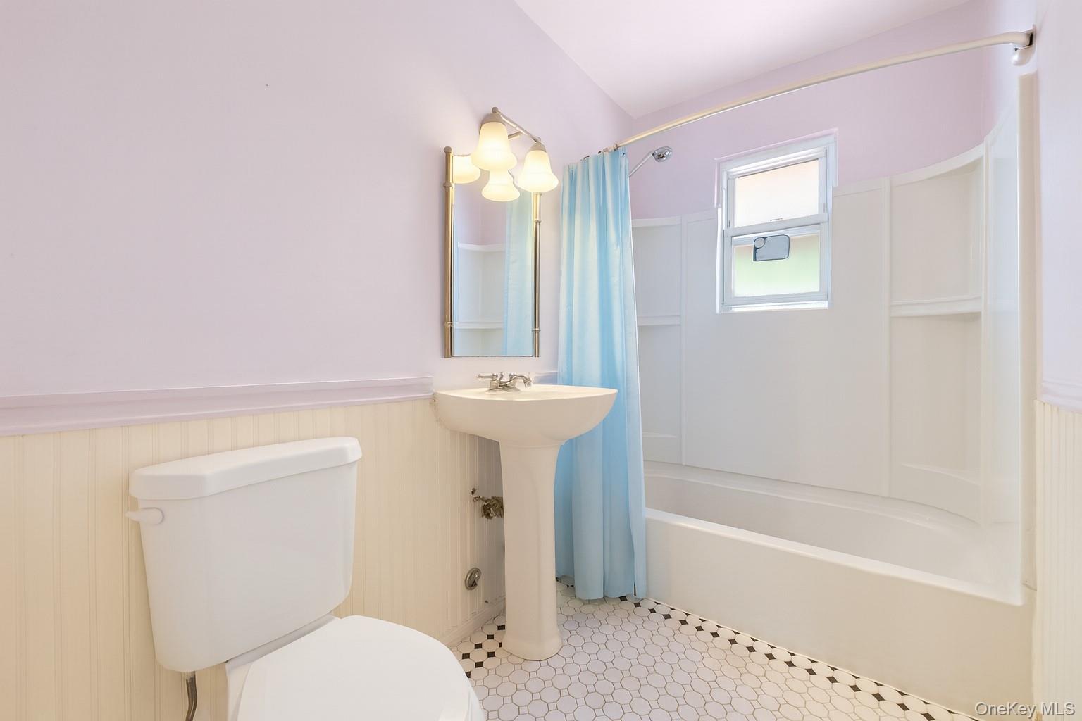 #19 photo, 160 Stephens Avenue, ブロンクス区 Bronx , NY 10473