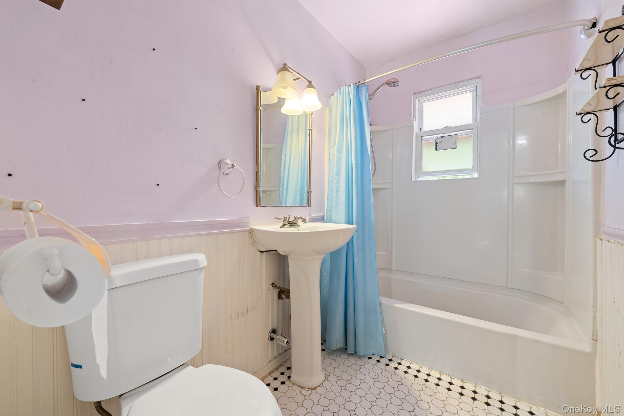 #20 photo, 160 Stephens Avenue, ブロンクス区 Bronx , NY 10473