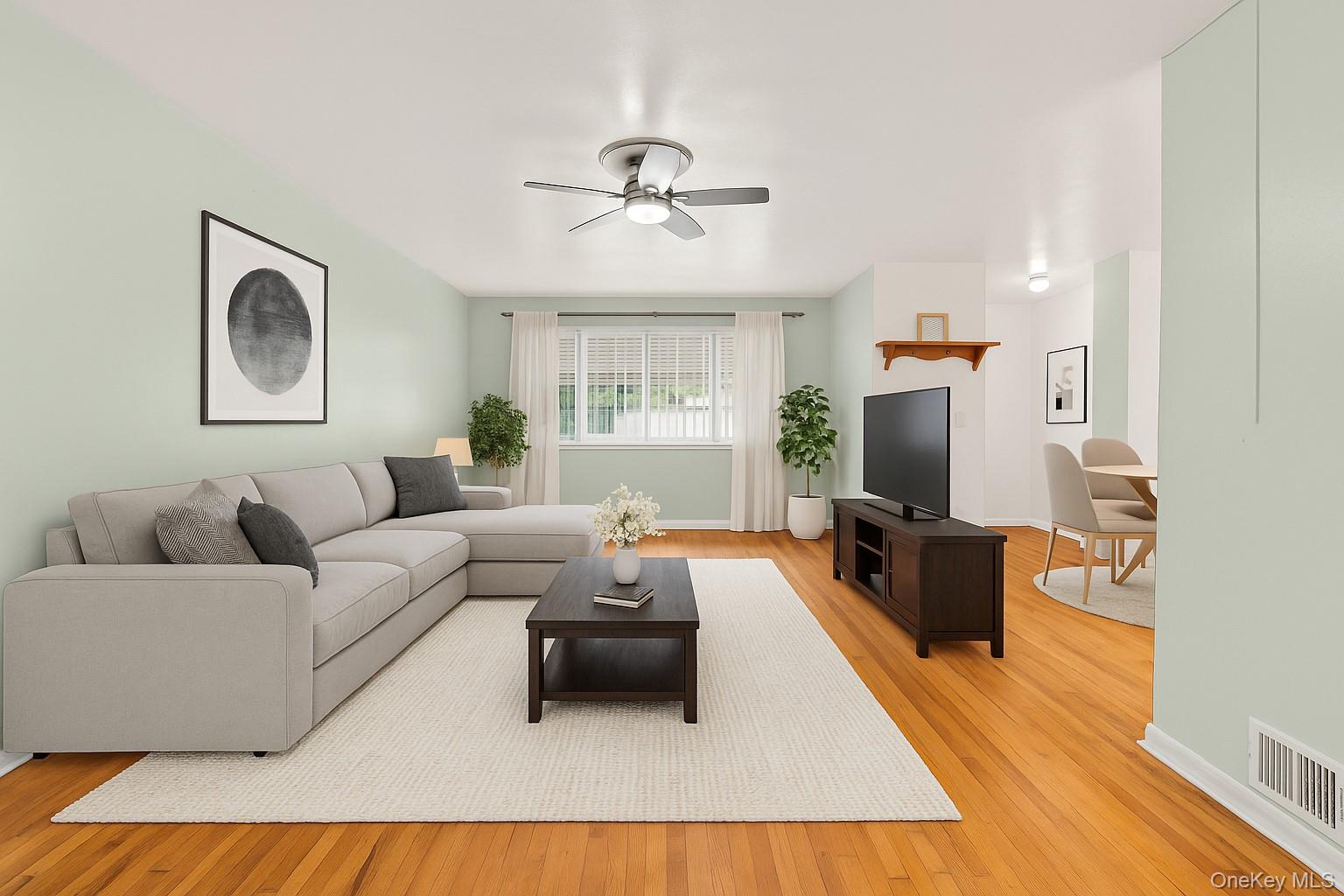 #4 photo, 160 Stephens Avenue, ブロンクス区 Bronx , NY 10473