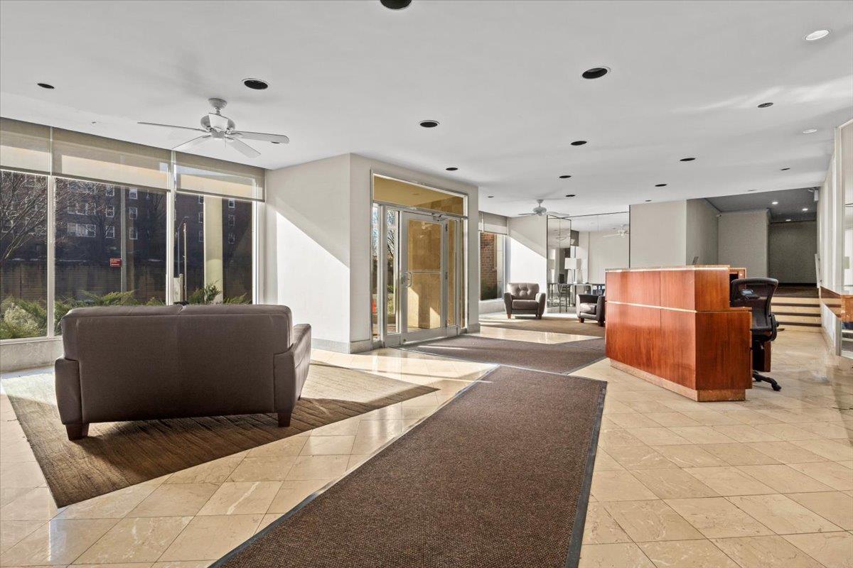 #10 photo, 629 KAPPOCK Street, Spuyten Duyvil , NY 10463