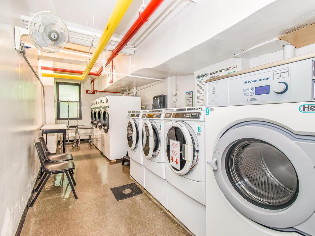 #11 photo, 629 KAPPOCK Street, Spuyten Duyvil , NY 10463