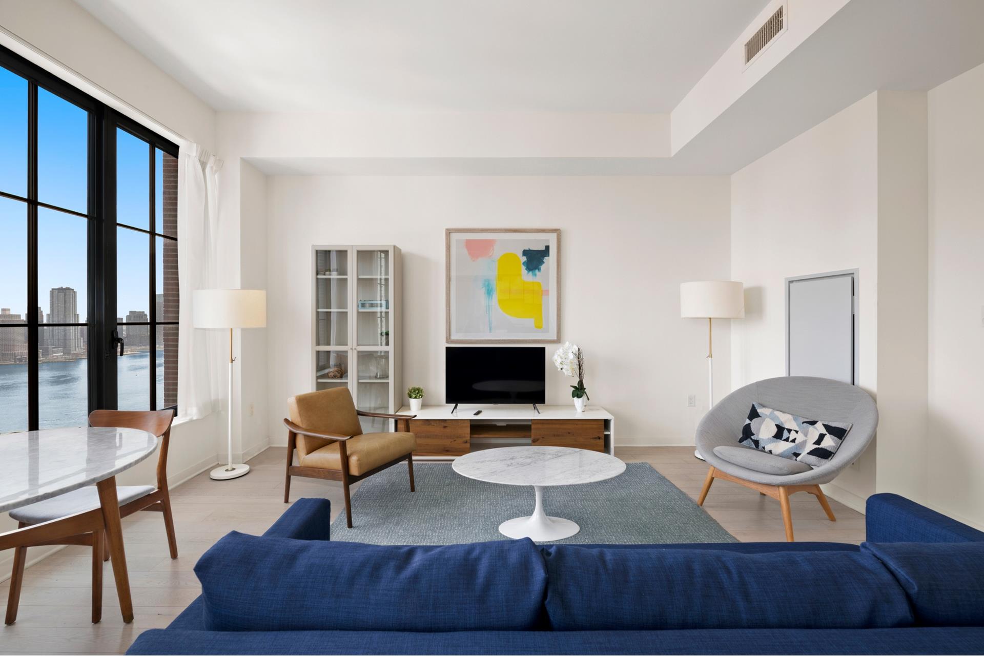 #1 photo, 959 1ST Avenue, 맨해튼 Turtle Bay , NY 10022