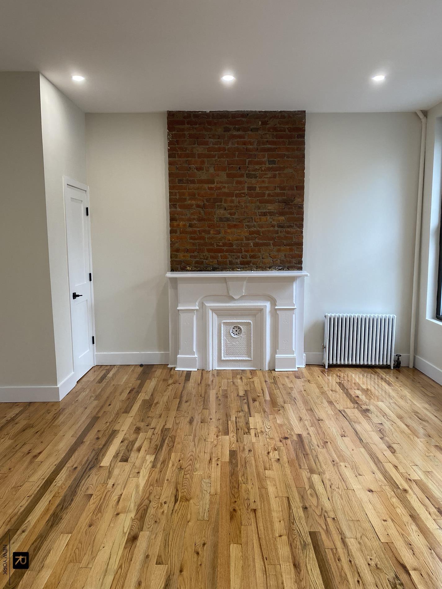 #1 photo, 76 4th Avenue, 布鲁克林 波恩兰姆小丘 Boerum Hill , NY 11217