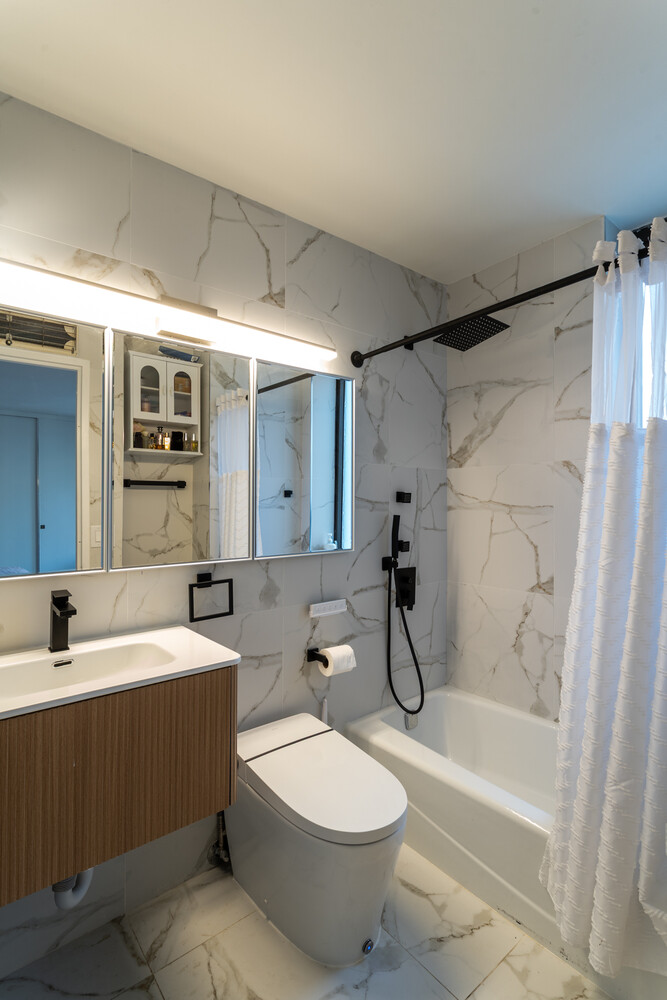 #11 photo, 311 E 38TH Street, マンハッタン Murray Hill , NY 10016