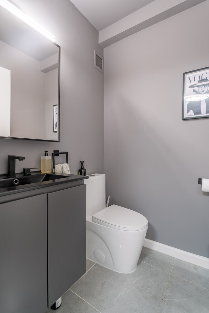 #12 photo, 311 E 38TH Street, マンハッタン Murray Hill , NY 10016