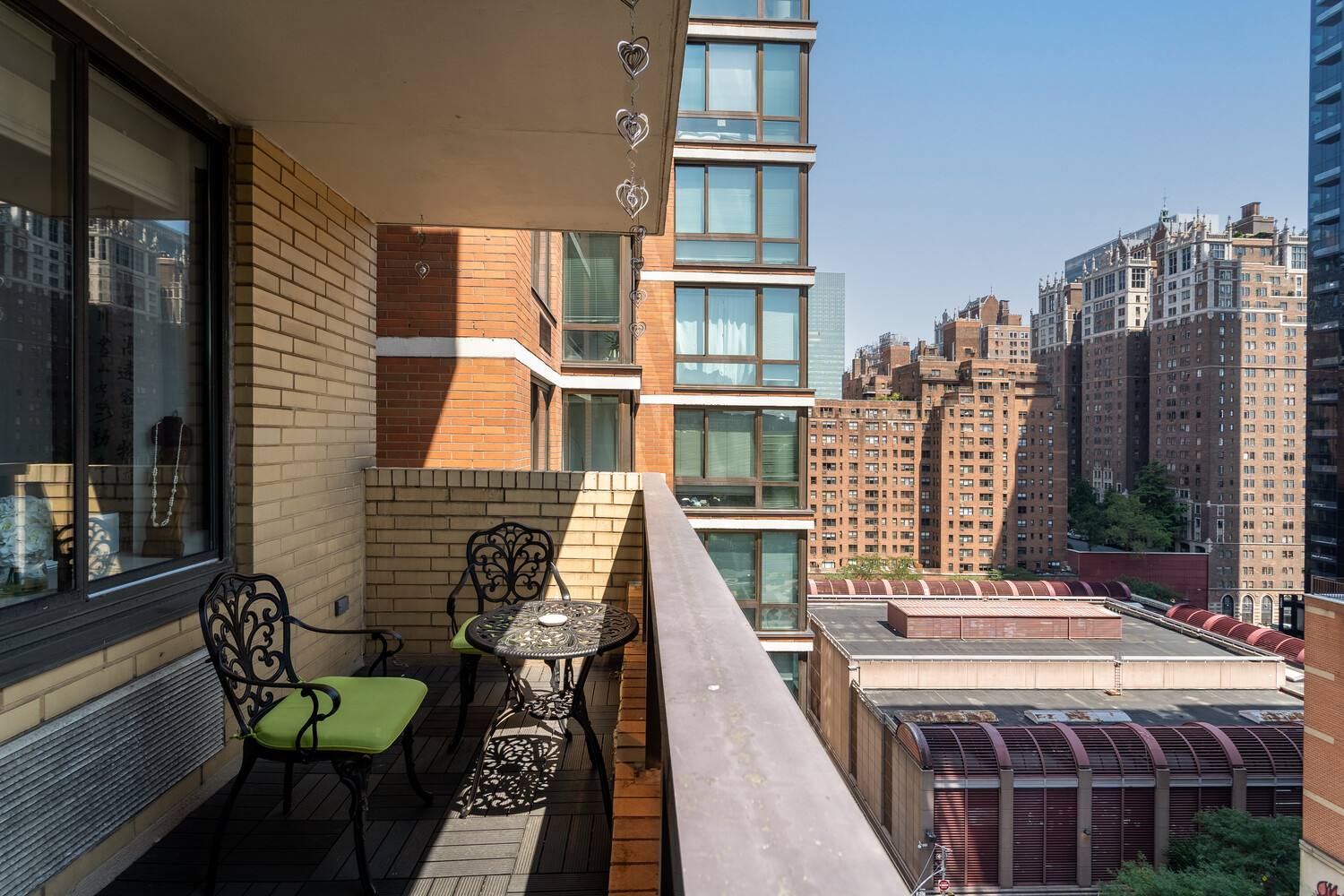 #13 photo, 311 E 38TH Street, マンハッタン Murray Hill , NY 10016