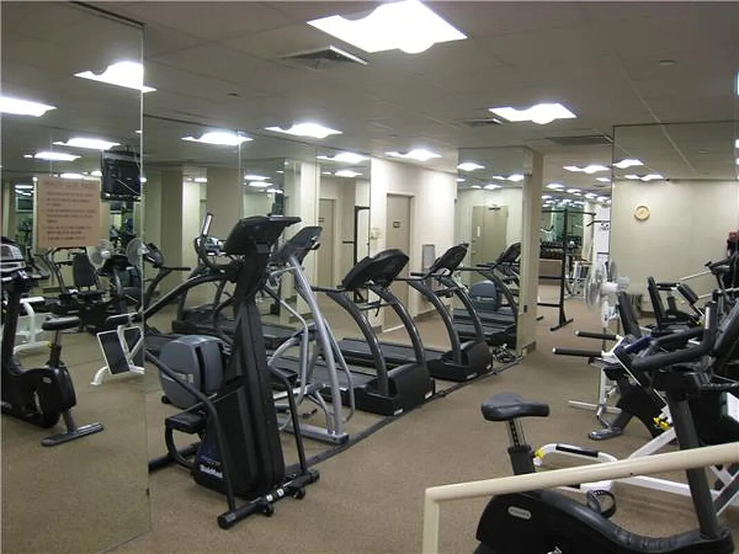 #15 photo, 311 E 38TH Street, マンハッタン Murray Hill , NY 10016