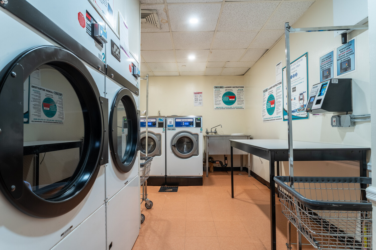 #16 photo, 311 E 38TH Street, マンハッタン Murray Hill , NY 10016