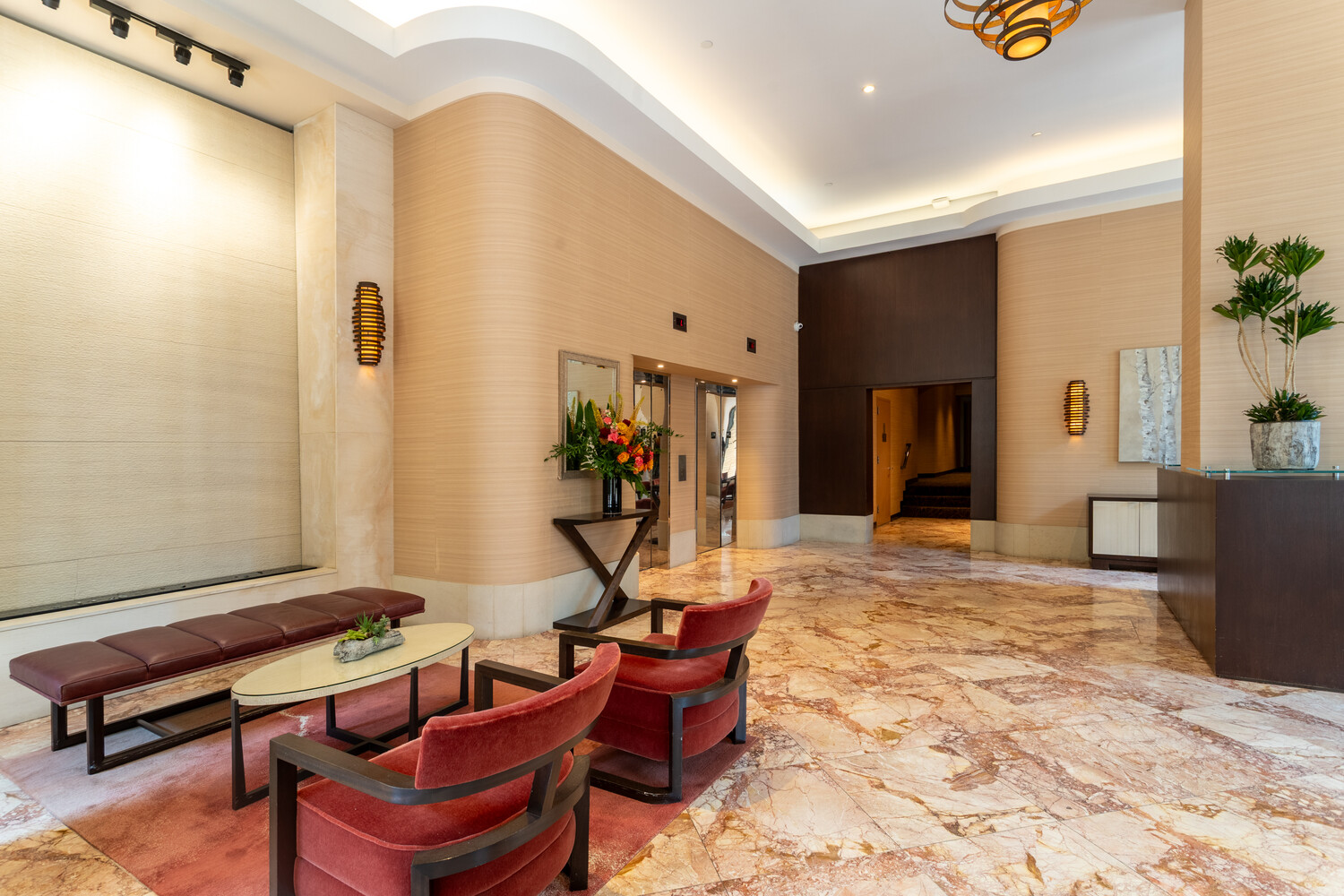 #17 photo, 311 E 38TH Street, マンハッタン Murray Hill , NY 10016