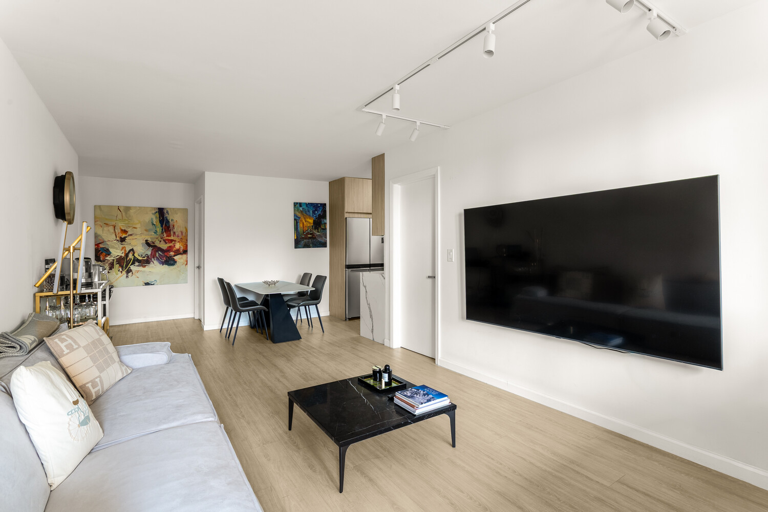 #4 photo, 311 E 38TH Street, マンハッタン Murray Hill , NY 10016