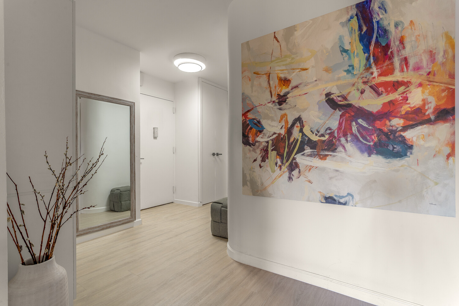 #7 photo, 311 E 38TH Street, マンハッタン Murray Hill , NY 10016