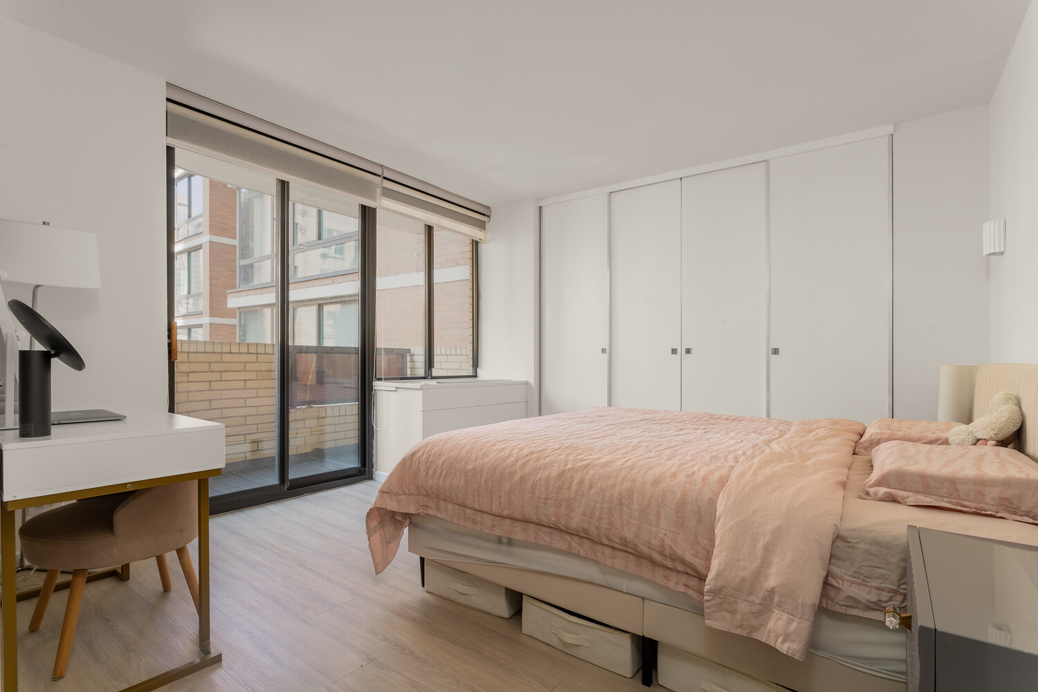 #8 photo, 311 E 38TH Street, マンハッタン Murray Hill , NY 10016