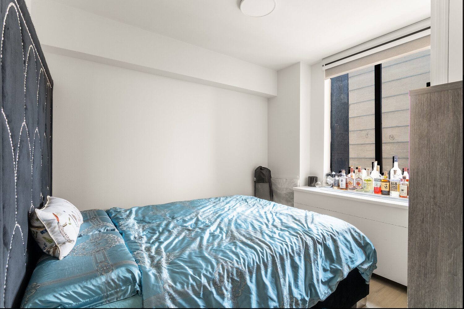 #9 photo, 311 E 38TH Street, マンハッタン Murray Hill , NY 10016