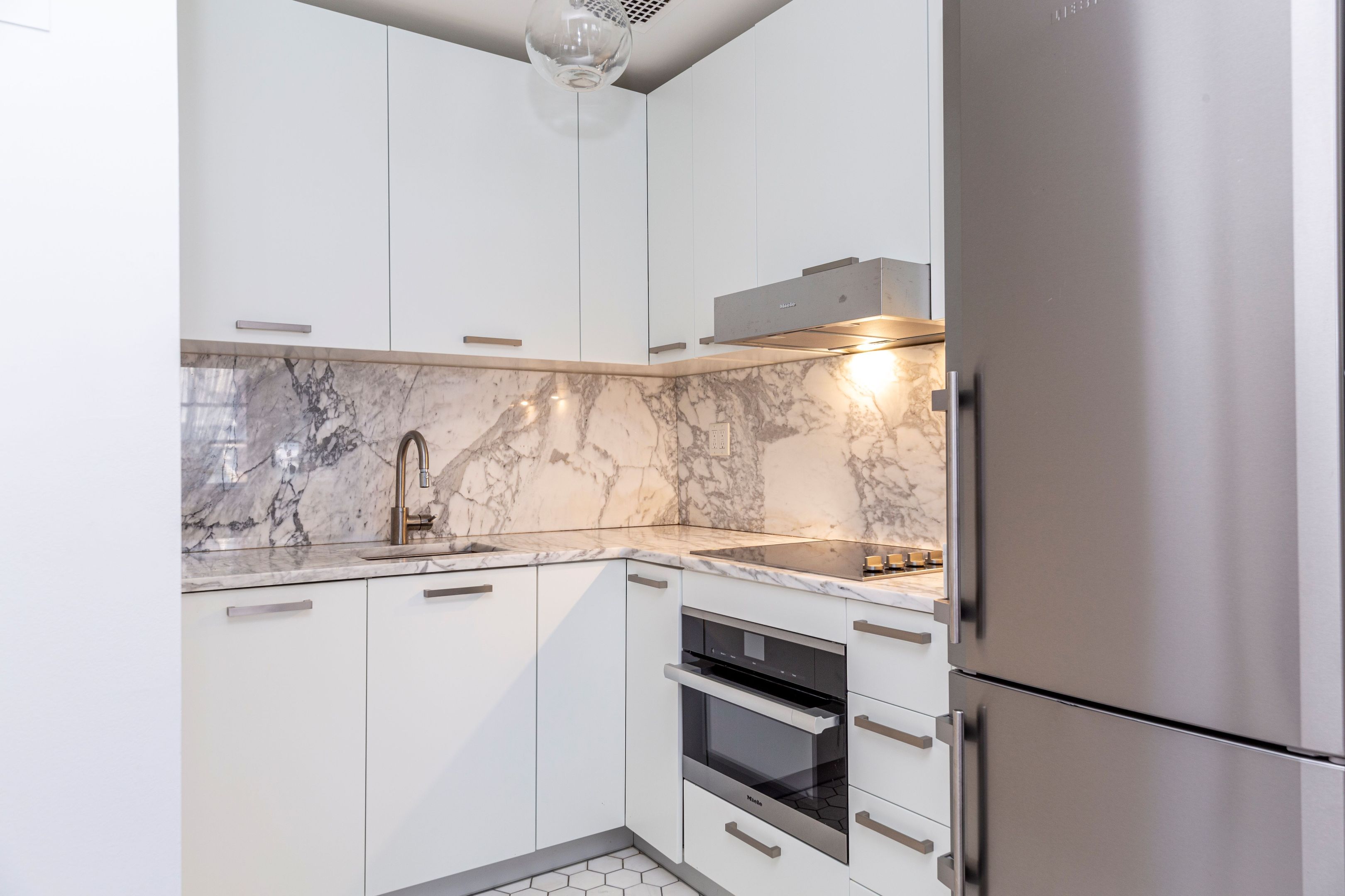 #1 photo, 114 W 81st Street, 曼哈顿 上西城 Upper West Side , NY 10024