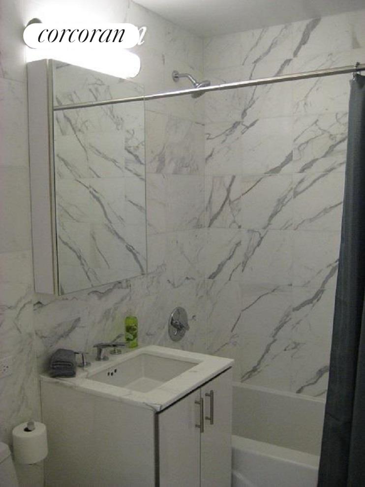 #5 photo, 322 W 57TH Street, マンハッタン Hells Kitchen , NY 10019