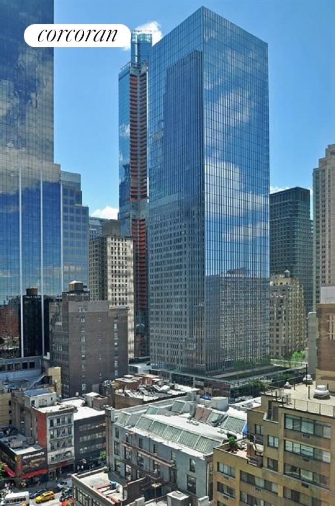 #7 photo, 322 W 57TH Street, مانهاتن Hell's Kitchen , NY 10019