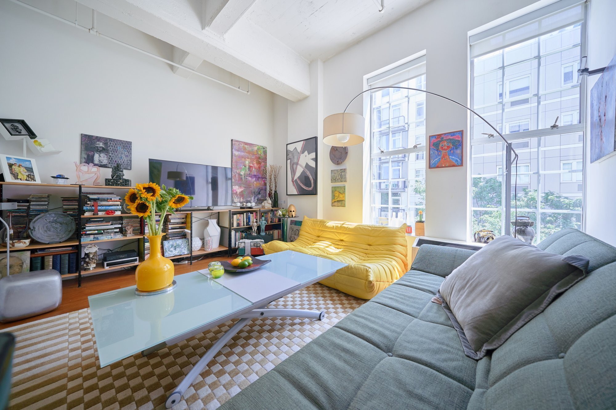 #1 photo, 184 Kent Avenue, ブルックリン区 Williamsburg , NY 11249