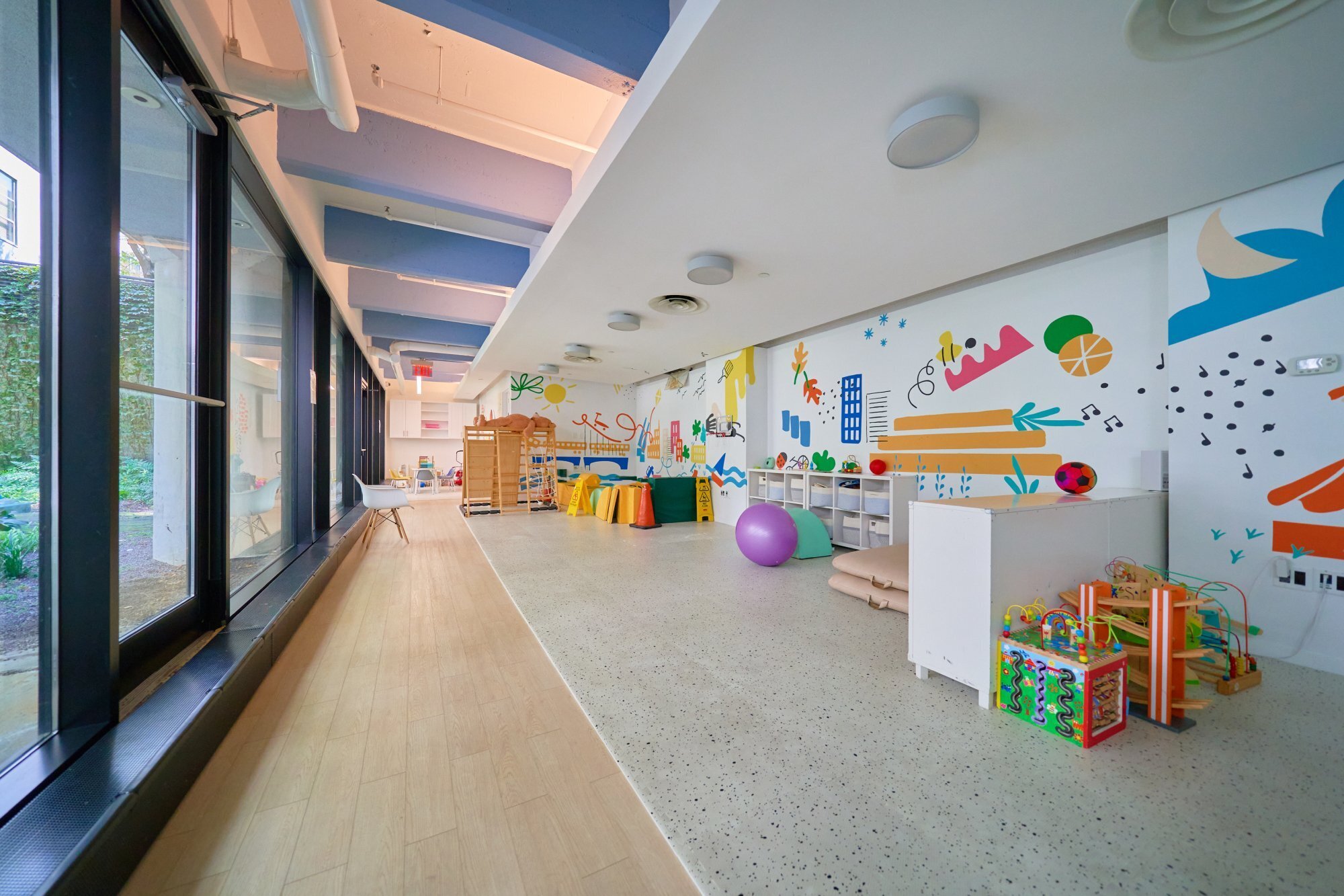 #10 photo, 184 Kent Avenue, ブルックリン区 Williamsburg , NY 11249