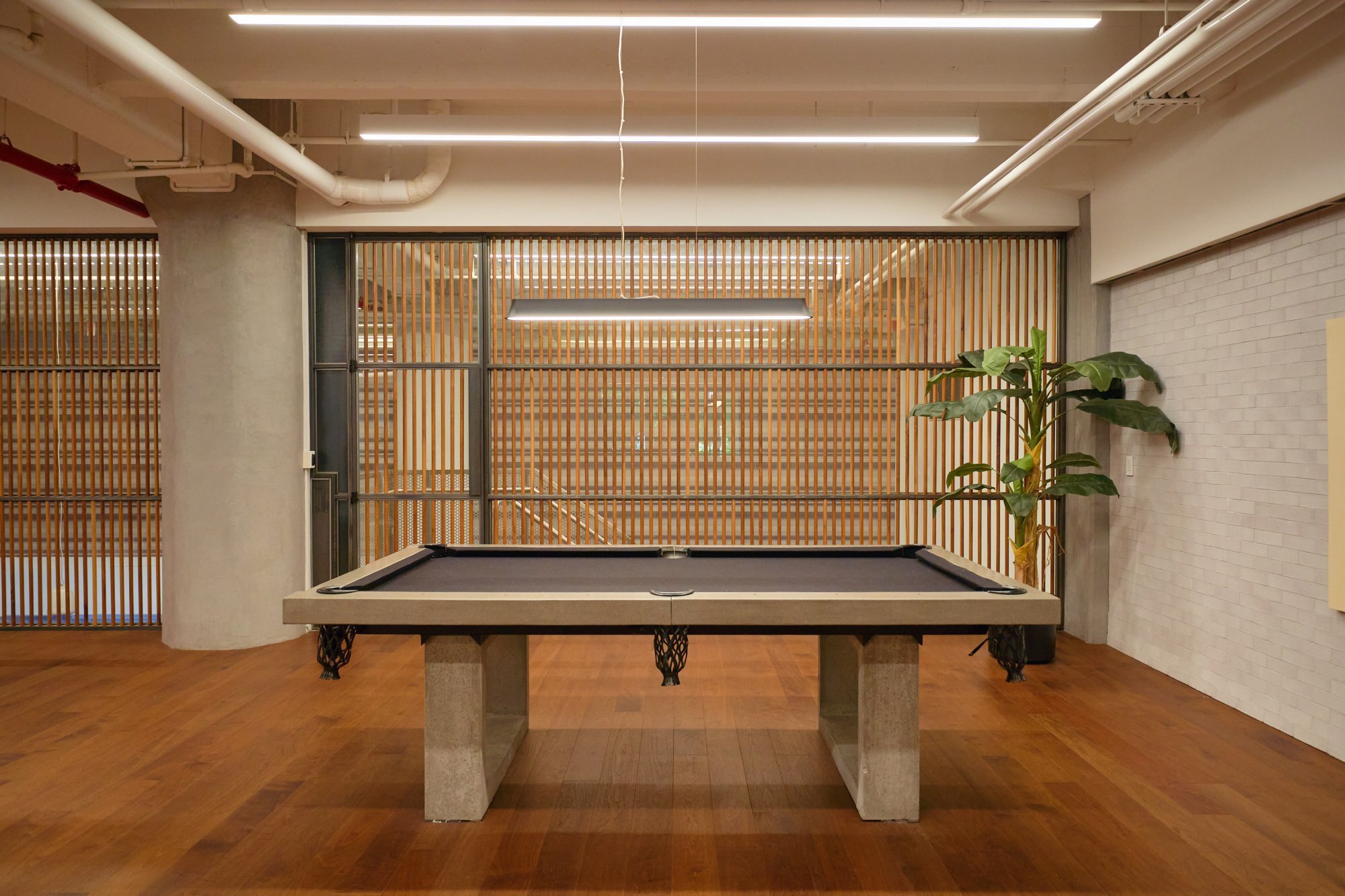 #11 photo, 184 Kent Avenue, ブルックリン区 Williamsburg , NY 11249