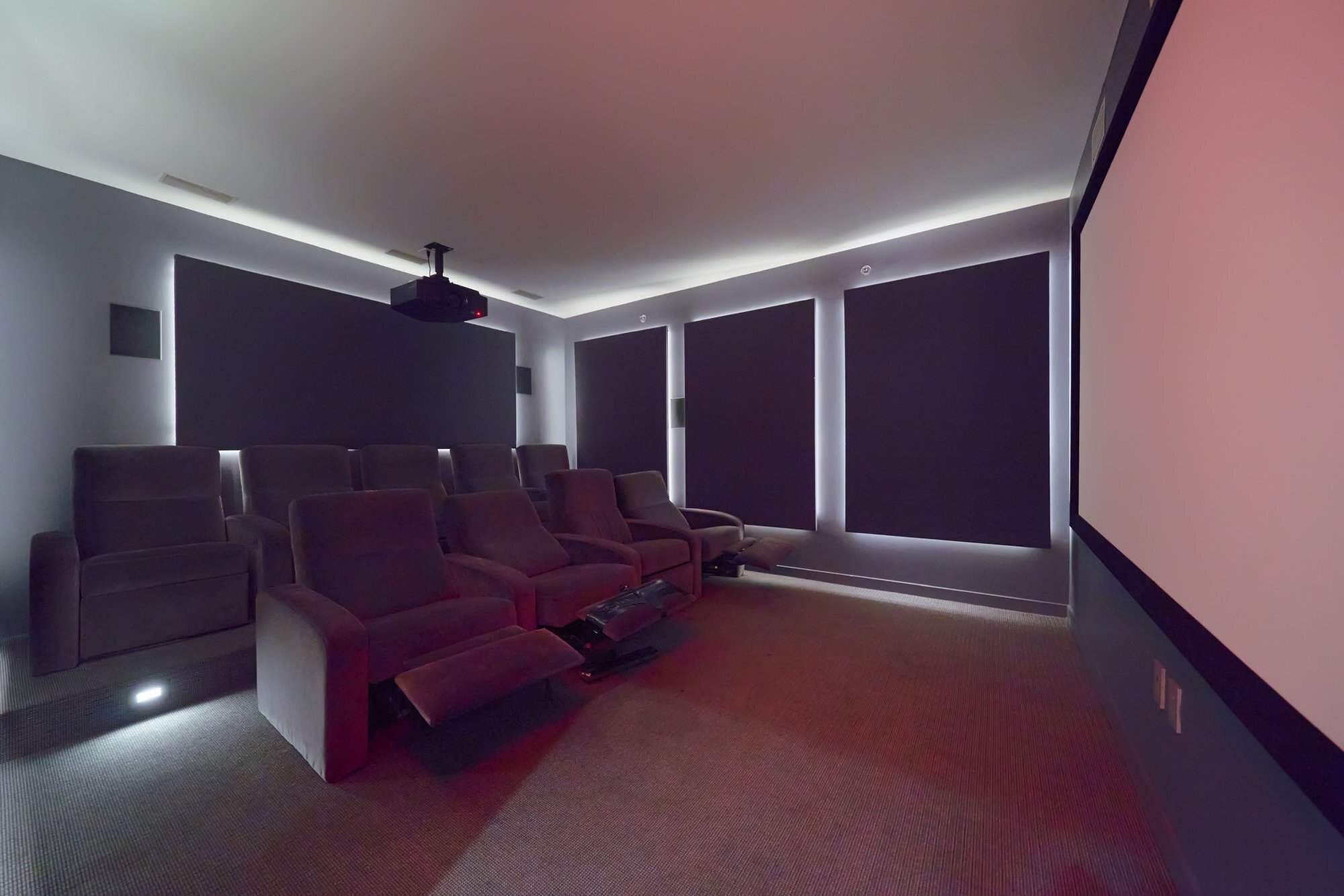 #13 photo, 184 Kent Avenue, ブルックリン区 Williamsburg , NY 11249