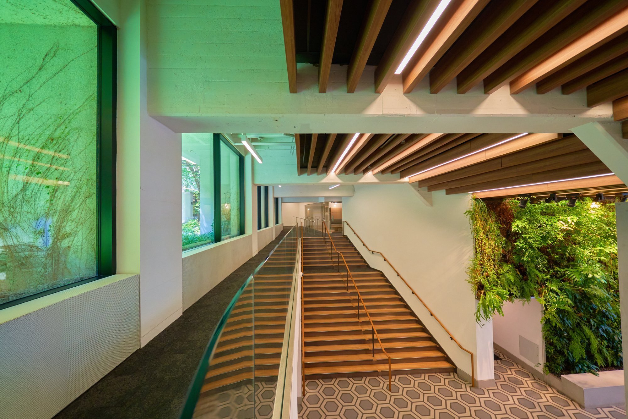 #14 photo, 184 Kent Avenue, ブルックリン区 Williamsburg , NY 11249