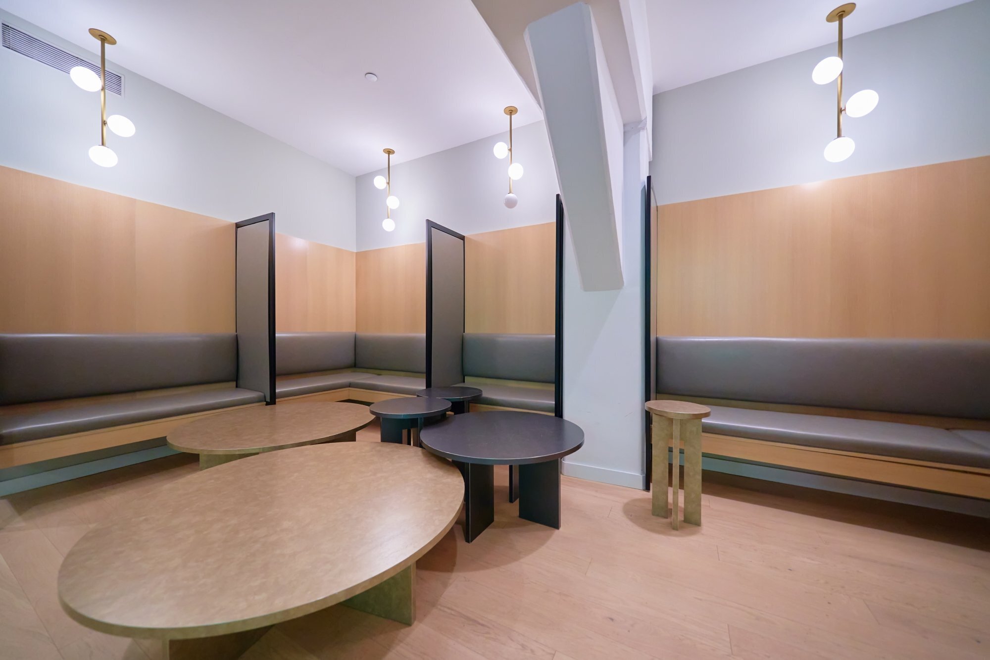 #16 photo, 184 Kent Avenue, ブルックリン区 Williamsburg , NY 11249