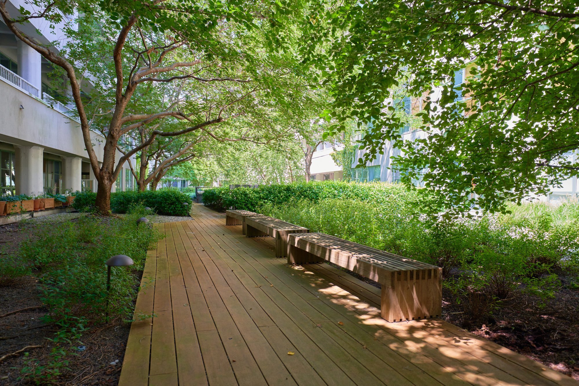 #18 photo, 184 Kent Avenue, ブルックリン区 Williamsburg , NY 11249