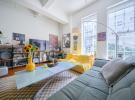 184 Kent Avenue #D318 威廉斯堡 Williamsburg, NY