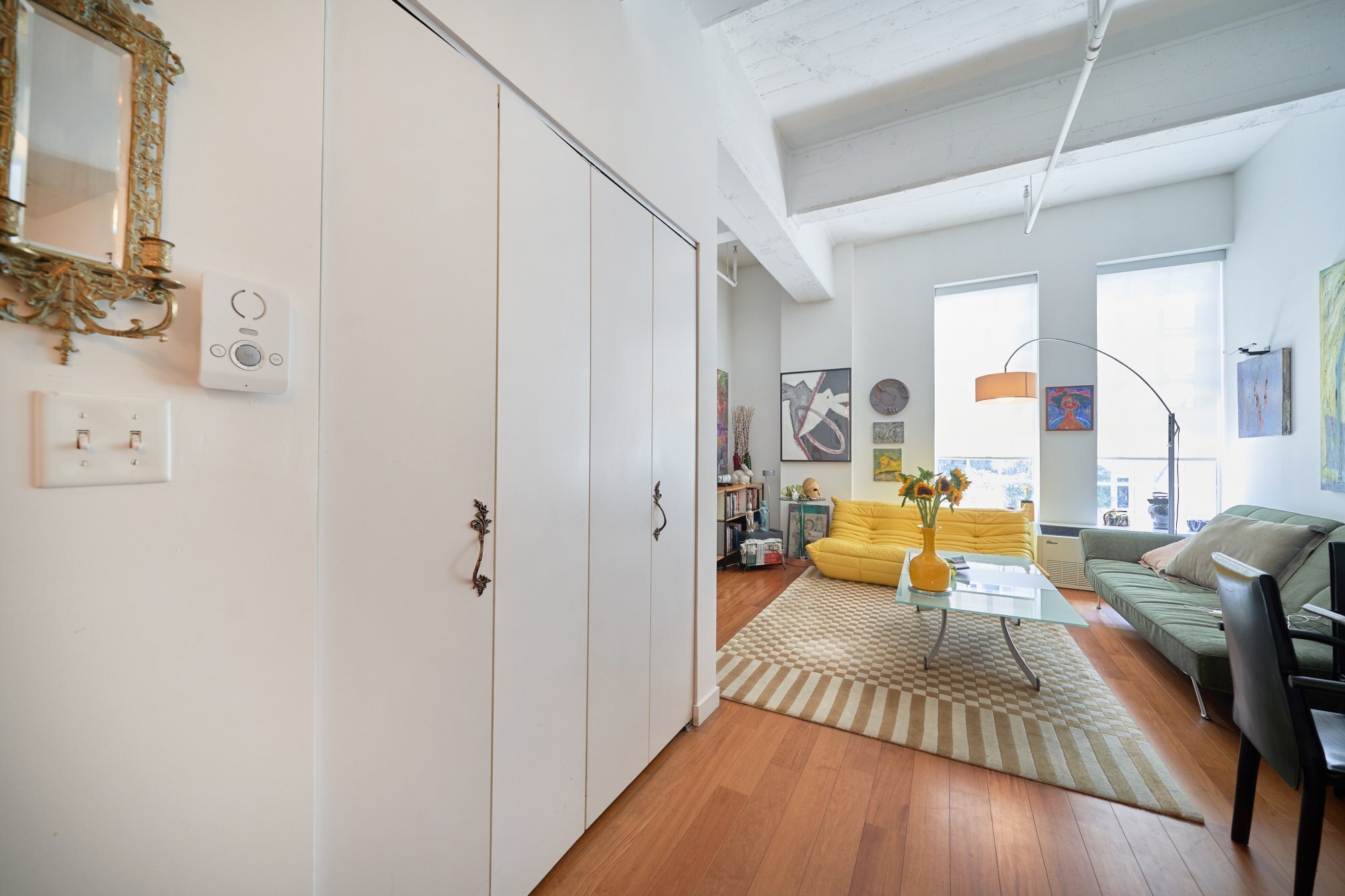 #20 photo, 184 Kent Avenue, ブルックリン区 Williamsburg , NY 11249