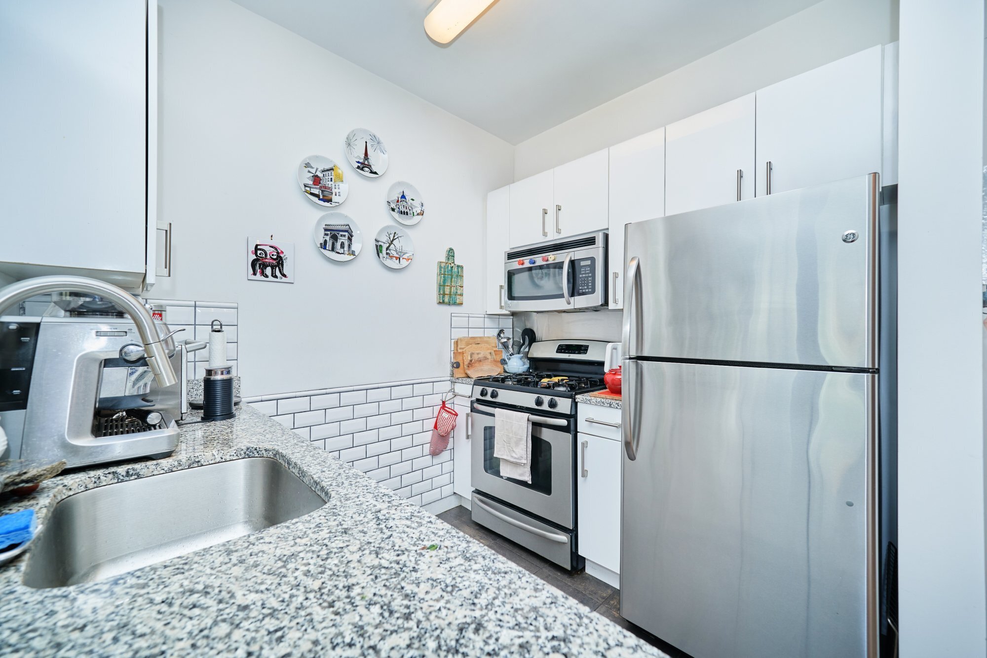 #21 photo, 184 Kent Avenue, ブルックリン区 Williamsburg , NY 11249